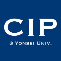CIP Lab