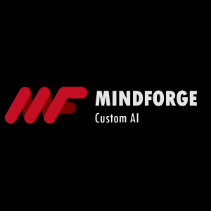 Mindforge