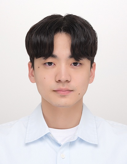 Park, Jun Hyeok
