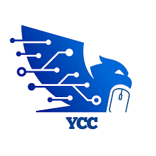 YCC