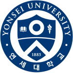 Yonsei